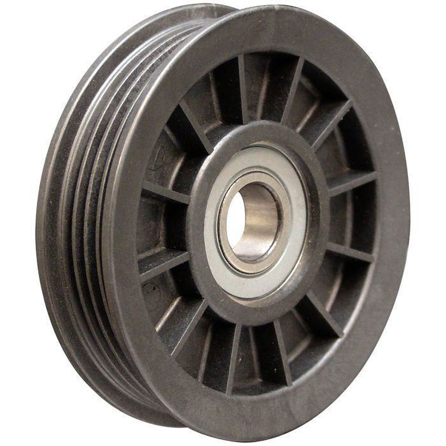 SYM OEM Japan Bando Belt Maxsym 400i E5 1B01L4A01 23100-L4A
