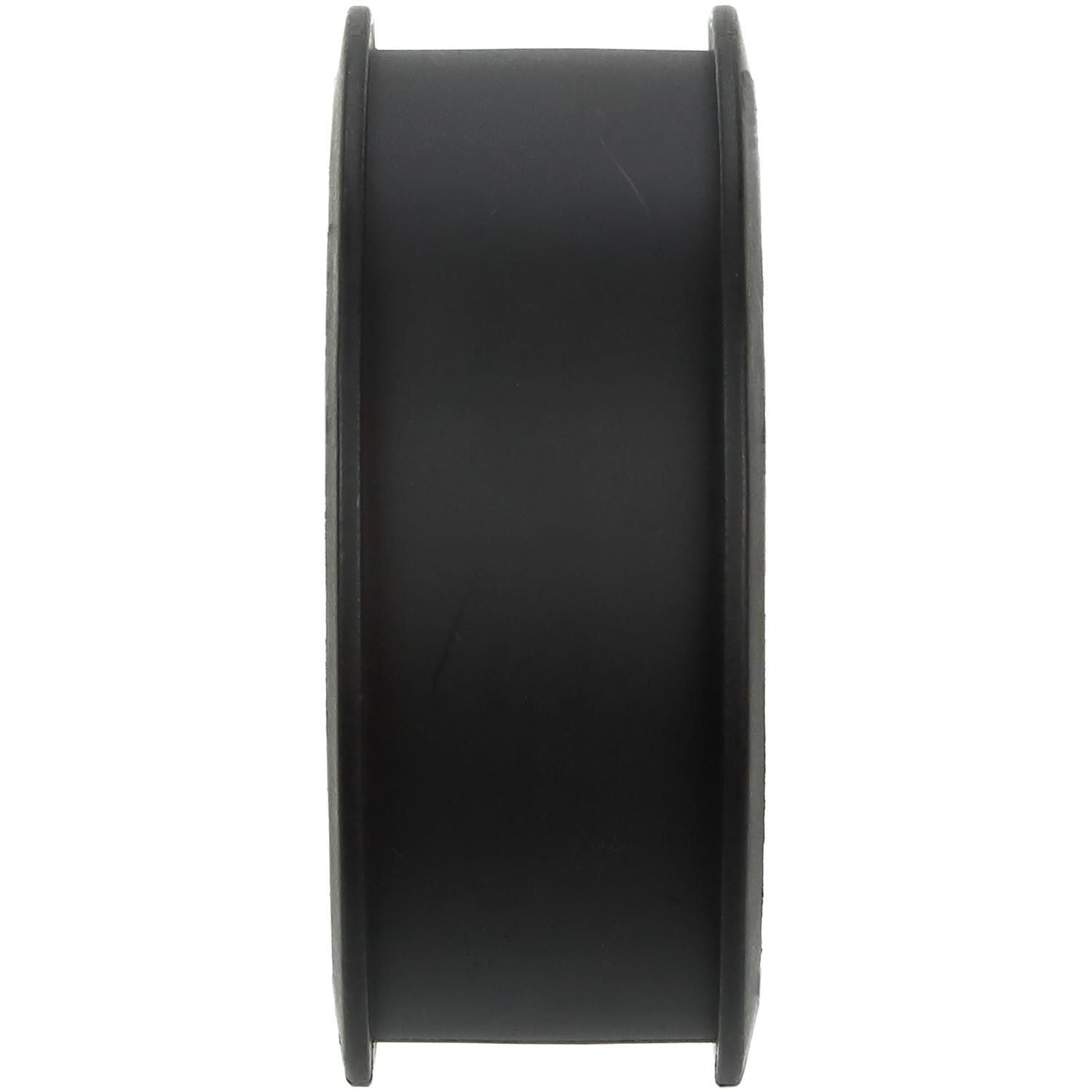 【2024年新作】 Duralast 231084 Pulley Idler Belt Drive Accessory タイヤ・ホイール