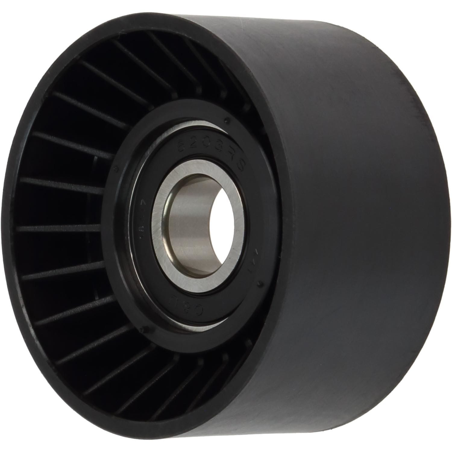 Autozone idler pulley sale