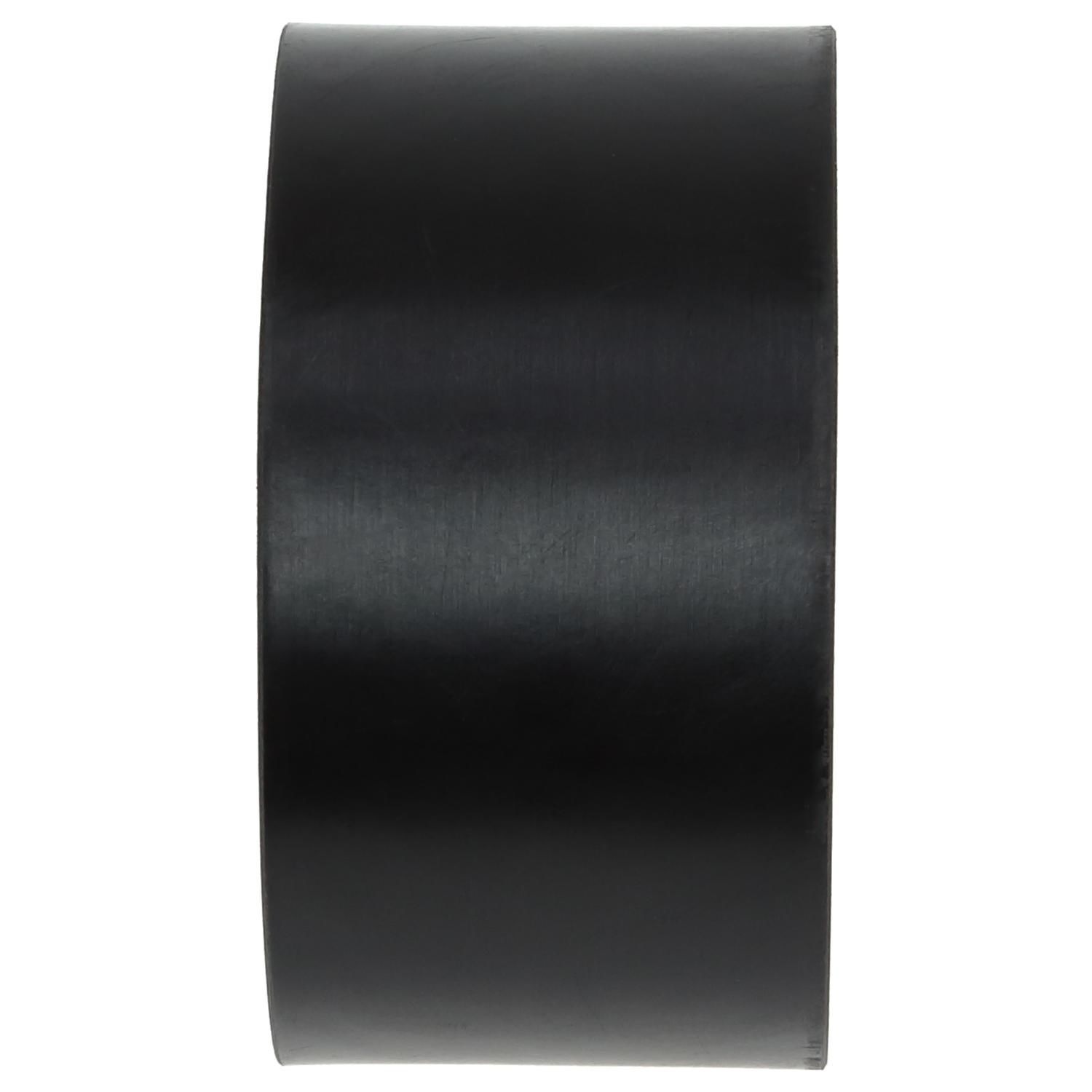 Duralast Idler Pulley 231094