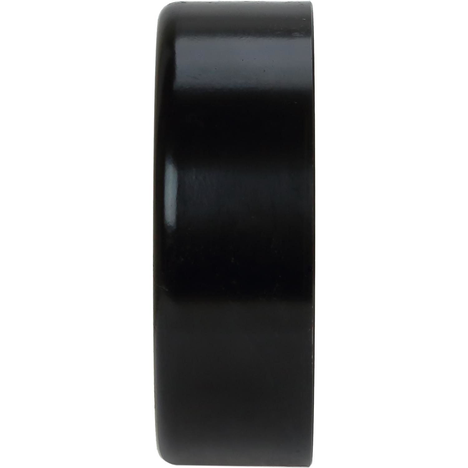 Duralast Idler Pulley 231097