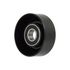 autozone idler pulley