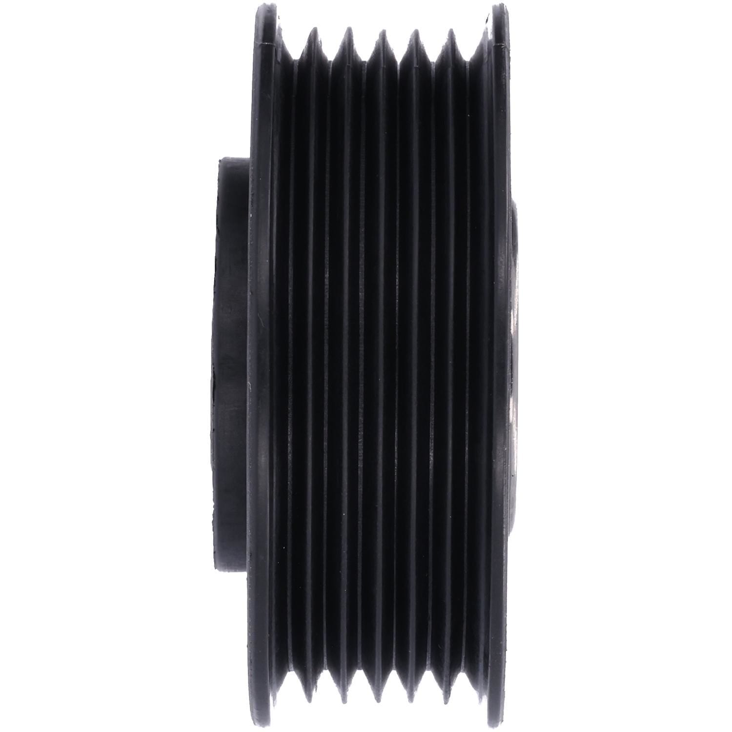 Duralast Accessory Drive Belt Idler Pulley 231120