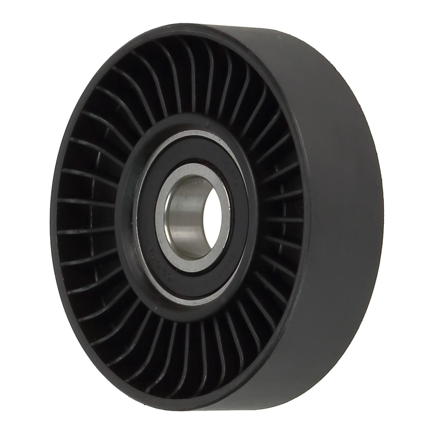 Accessory Drive Belt Tensioner Pulley Dayco 231086 for sale