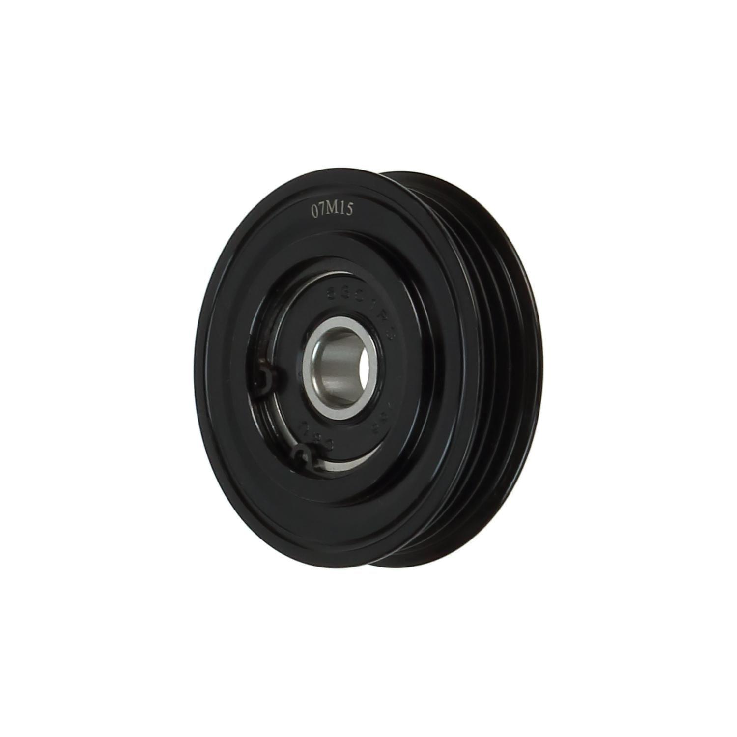 Duralast Idler Pulley 231152