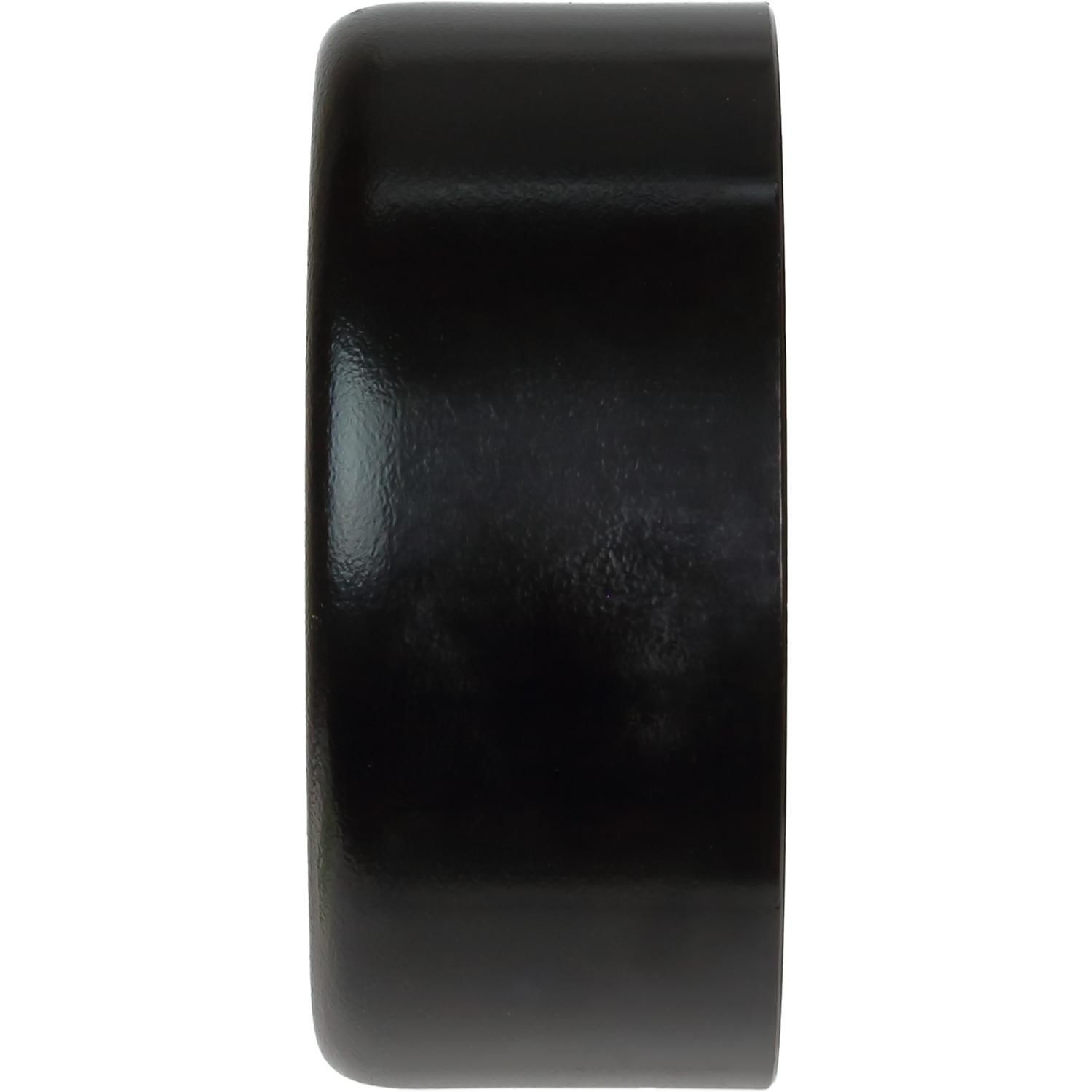 Duralast Accessory Drive Belt Idler Pulley 231157