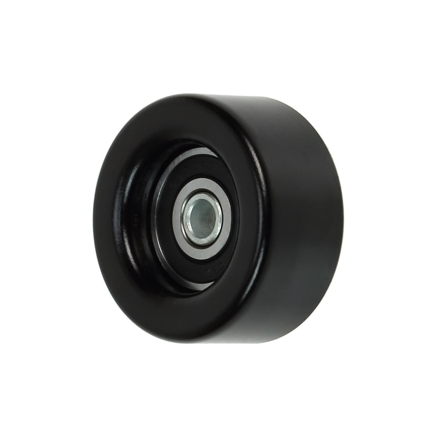 Duralast Idler Pulley 231158
