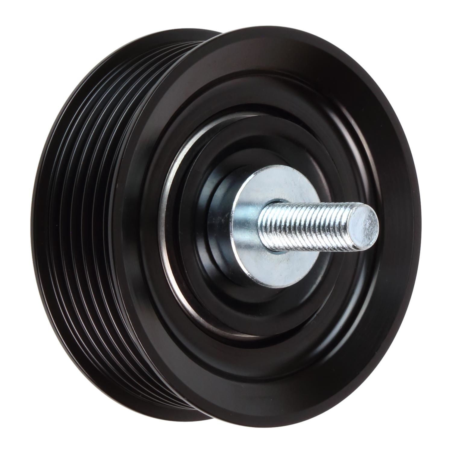 SKF Deep Groove Ball Bearing - Plain Race Type, 17mm I.D, 40mm O.D - RS Components Indonesia - Foto 13