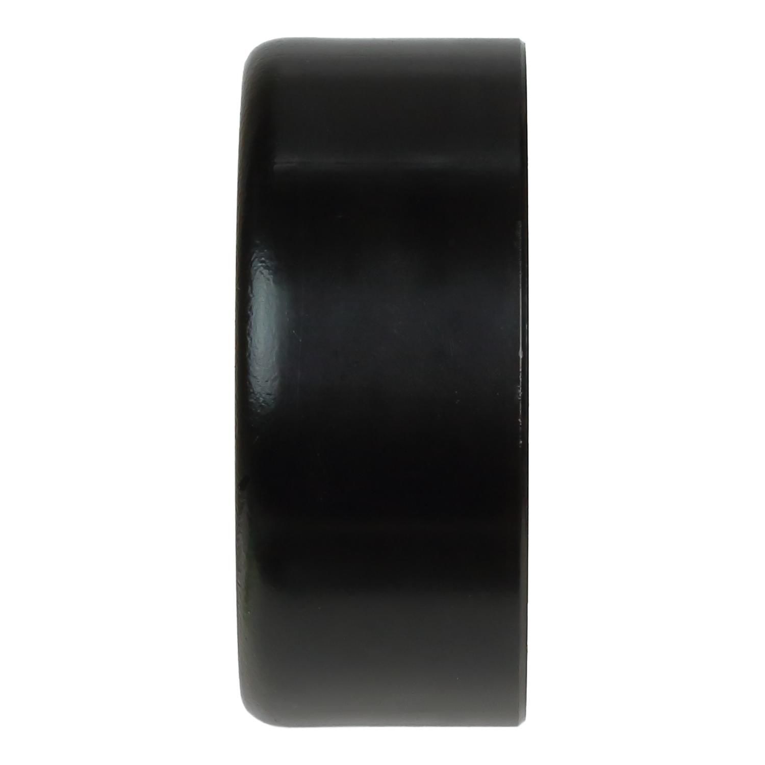 Duralast Idler Pulley 231173