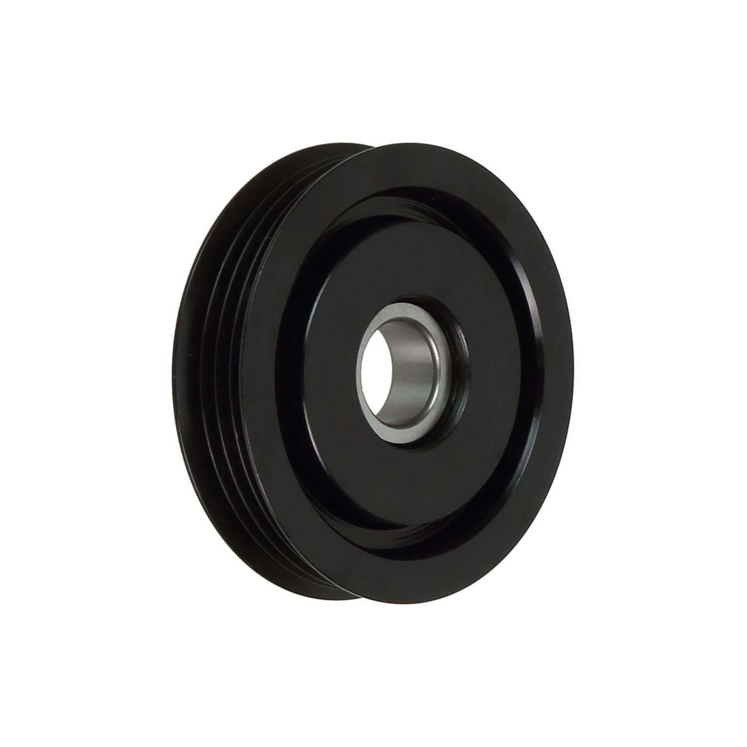 Duralast Idler Pulley 231185