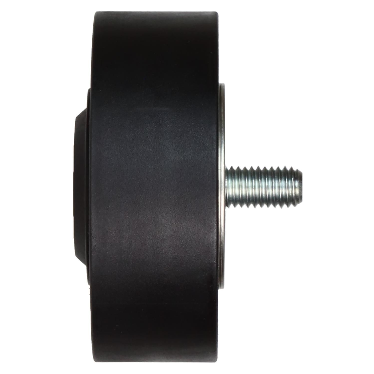 Duralast Idler Pulley 231517
