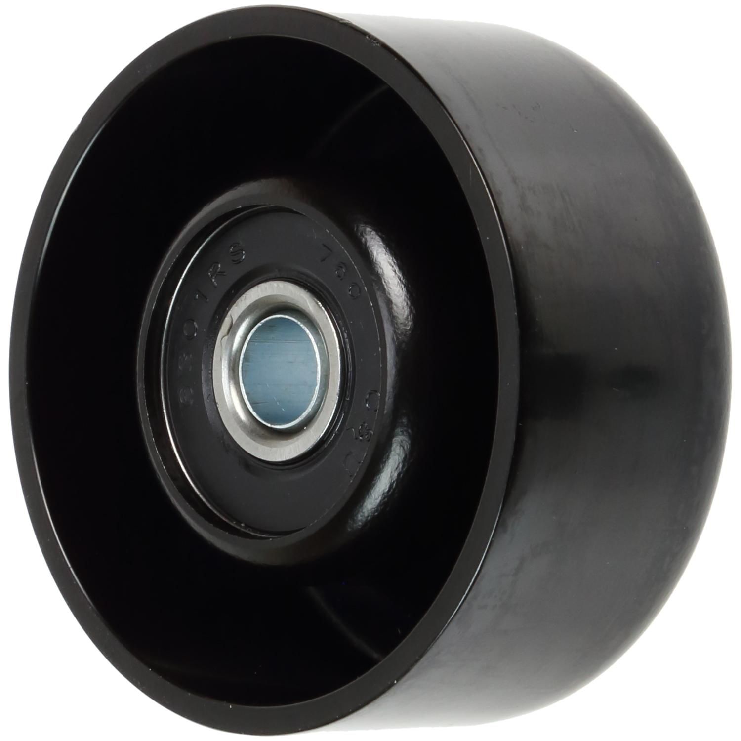Duralast Accessory Drive Belt Idler Pulley 231558