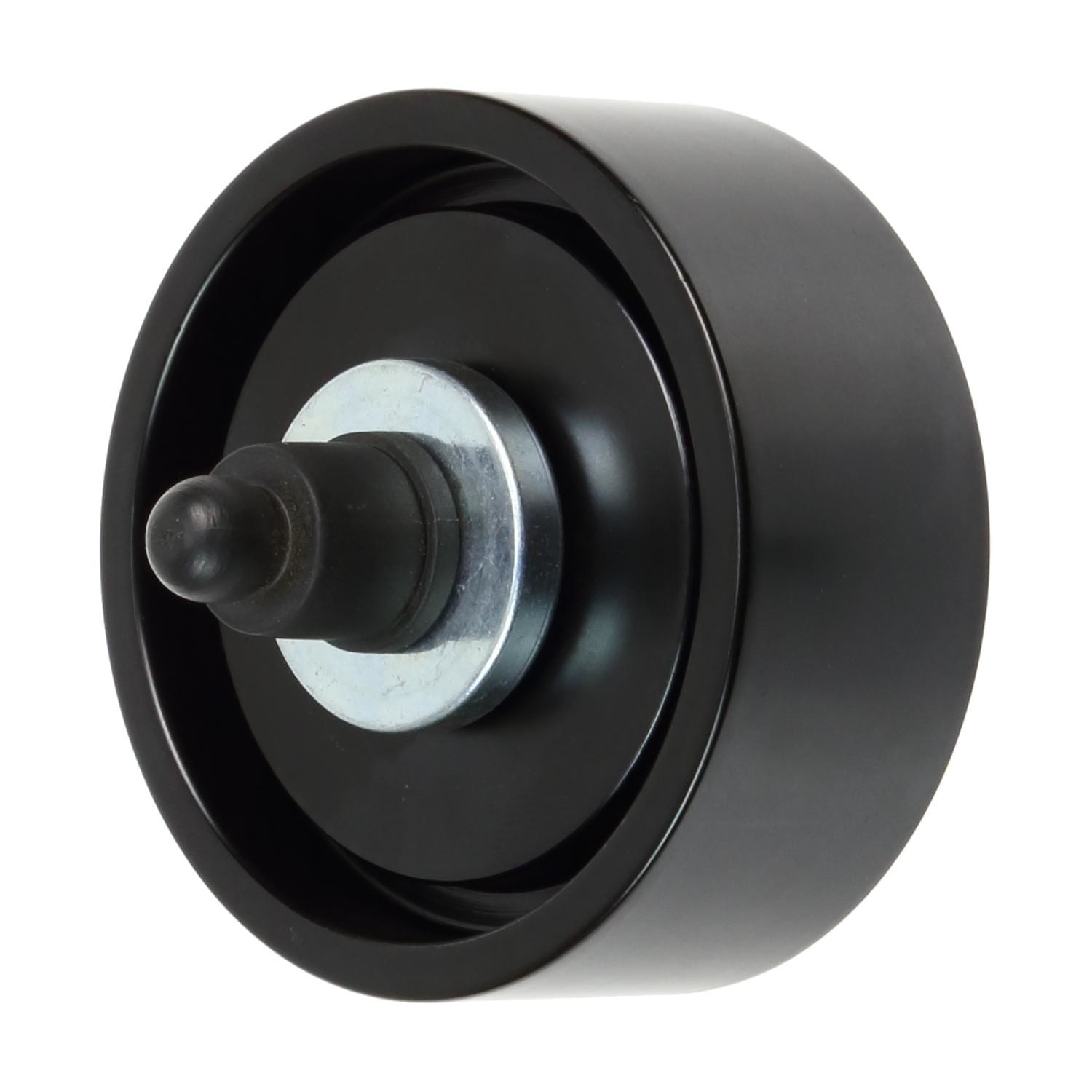Duralast Accessory Drive Belt Idler Pulley 231563