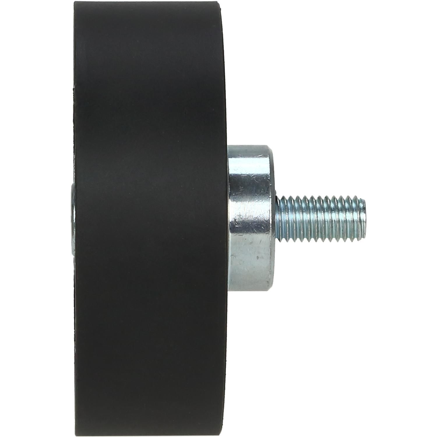 Duralast Idler Pulley 231586