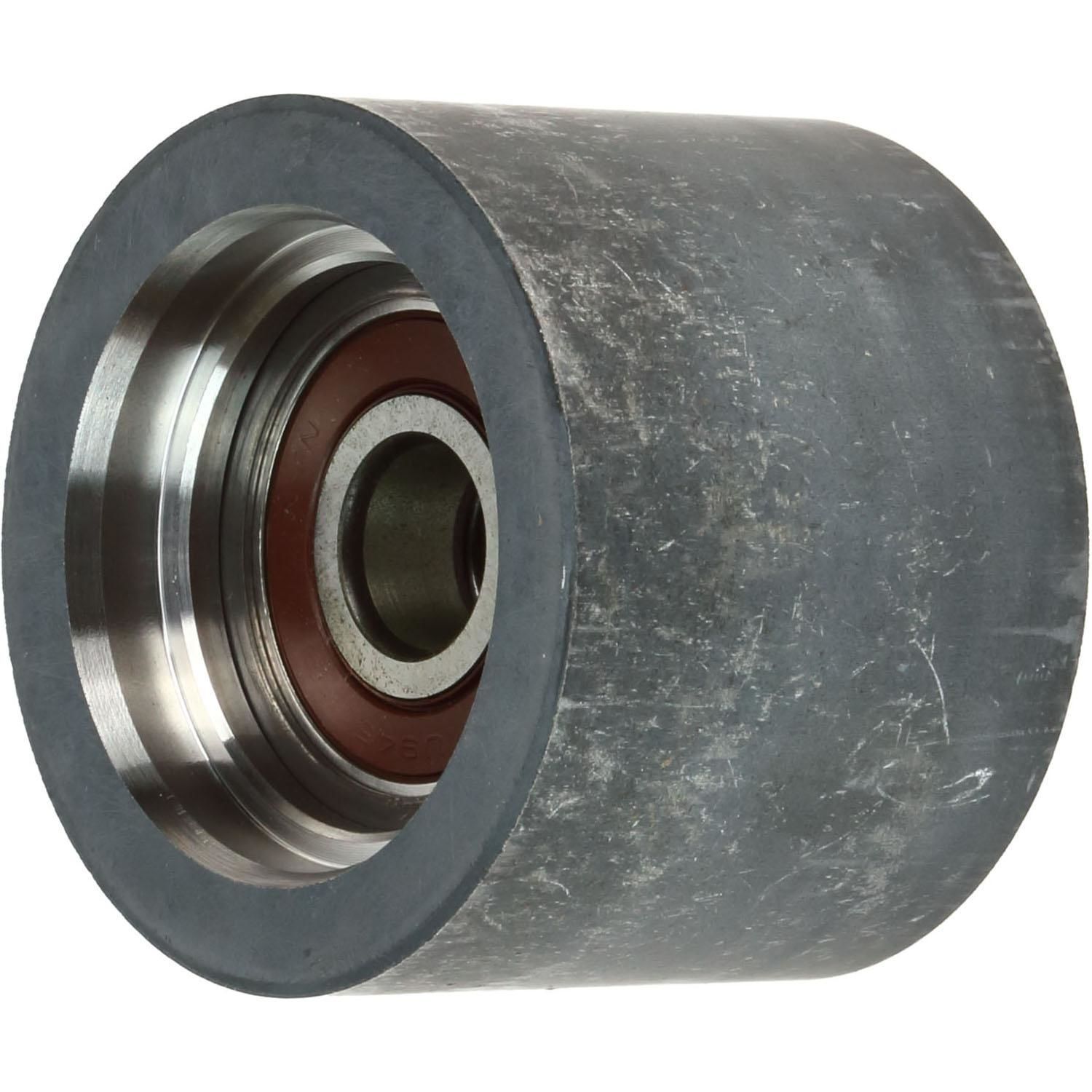 Duralast Accessory Drive Belt Tensioner Pulley 231593