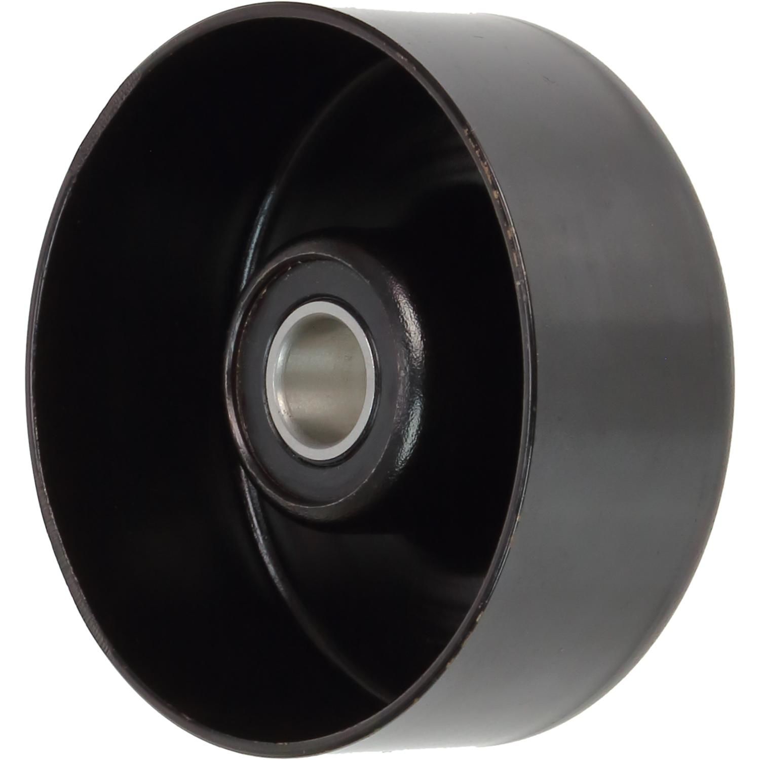 Duralast Accessory Drive Belt Tensioner Pulley 231618