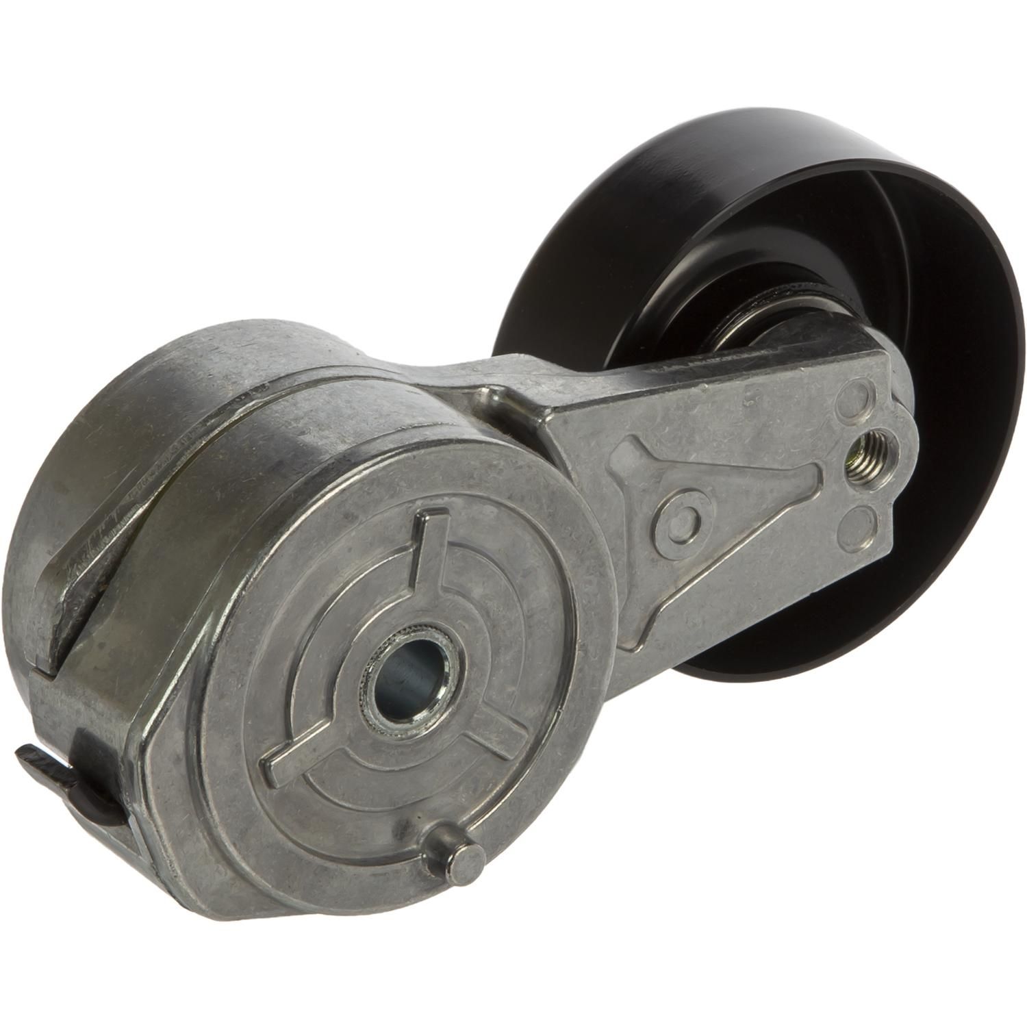 Autozone belt tensioner hotsell