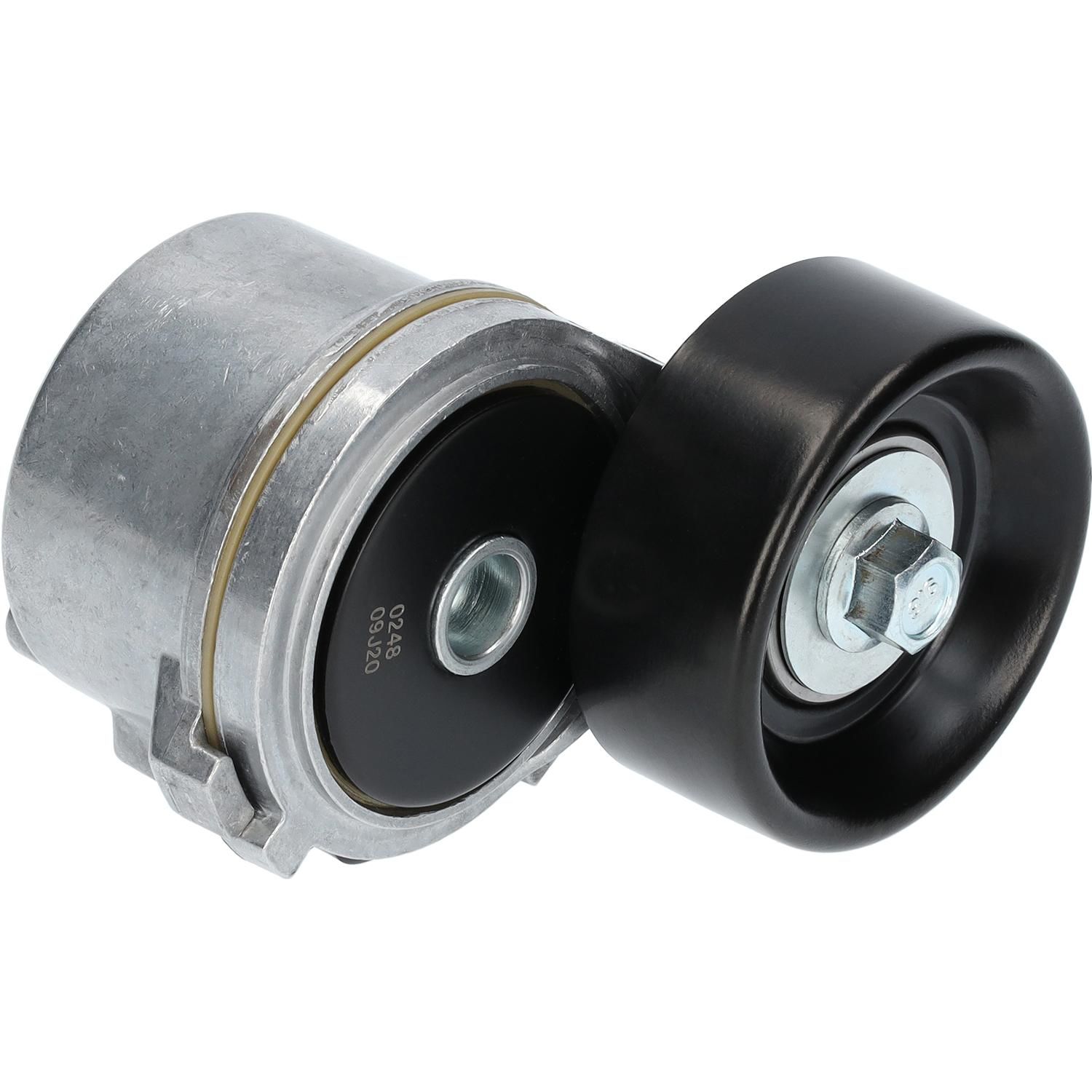 Duralast Accessory Drive Belt Tensioner 305235