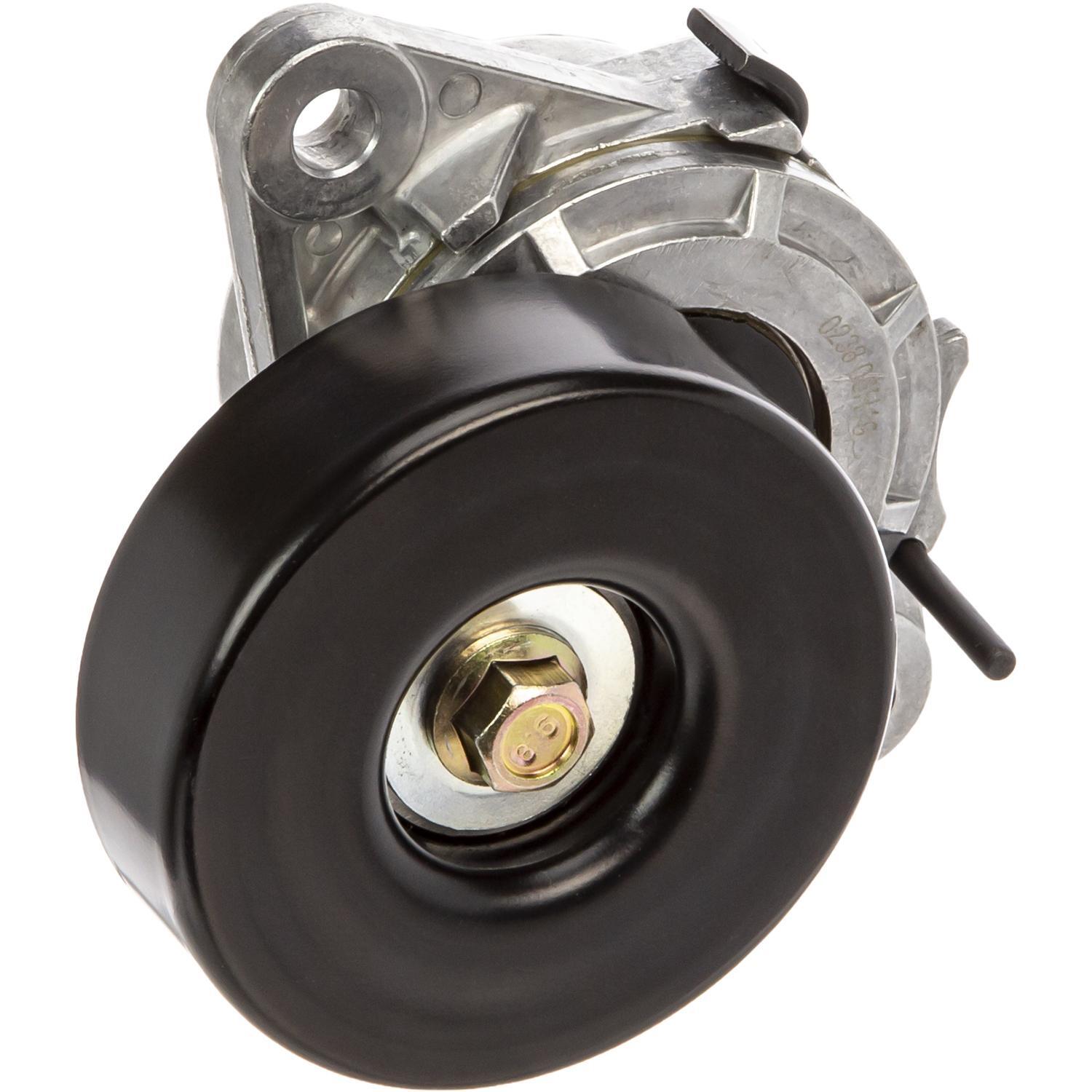 Duralast Belt Tensioner 305238