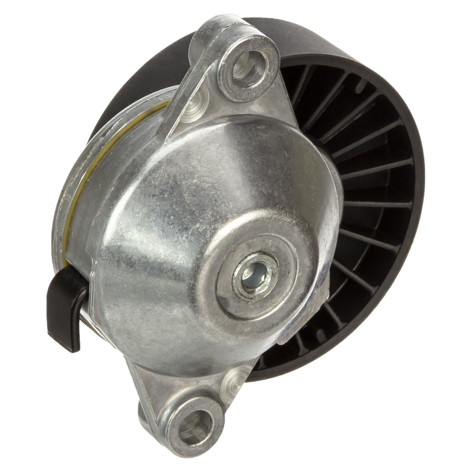 Autozone tensioner cheap pulley