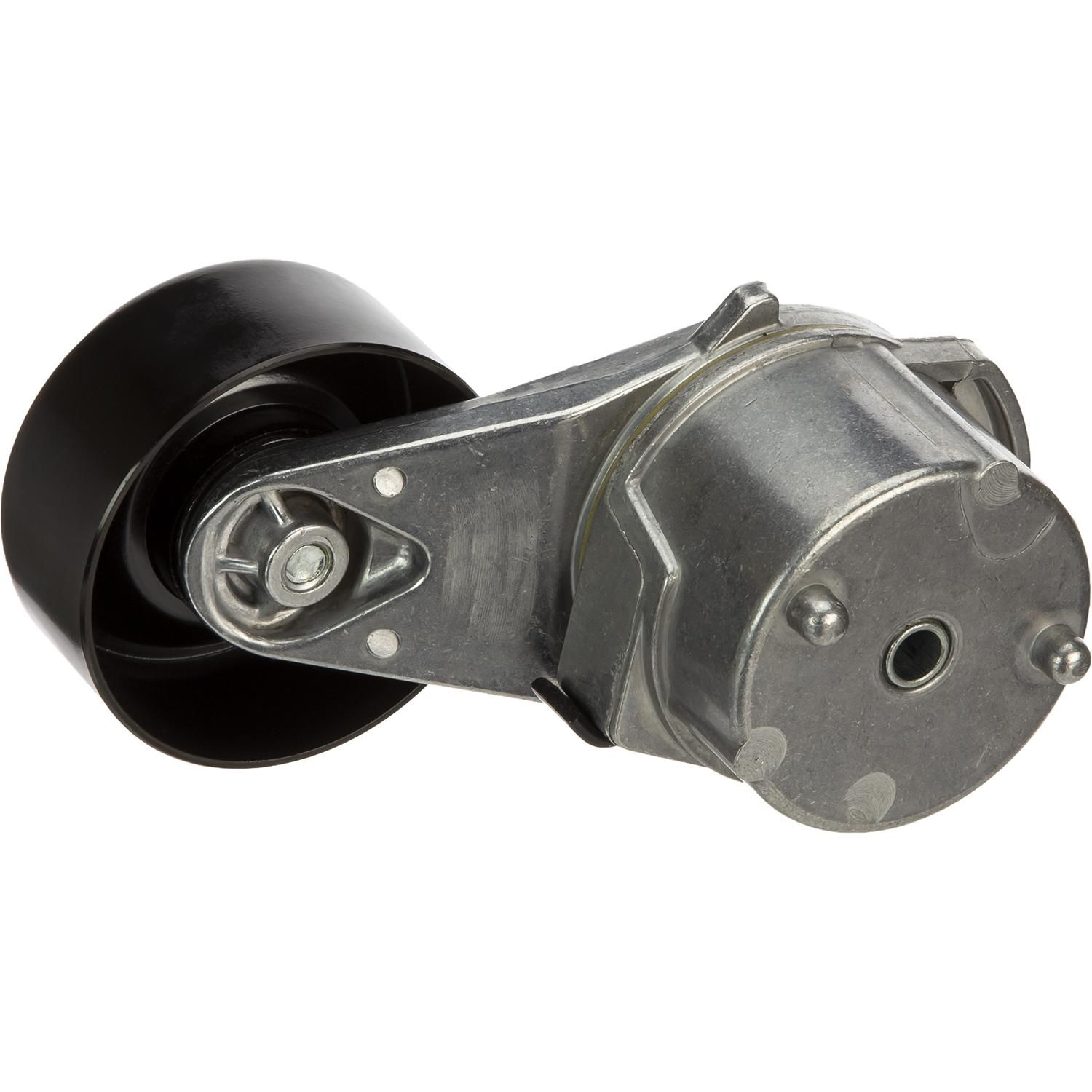 Duralast Accessory Drive Belt Tensioner 305246