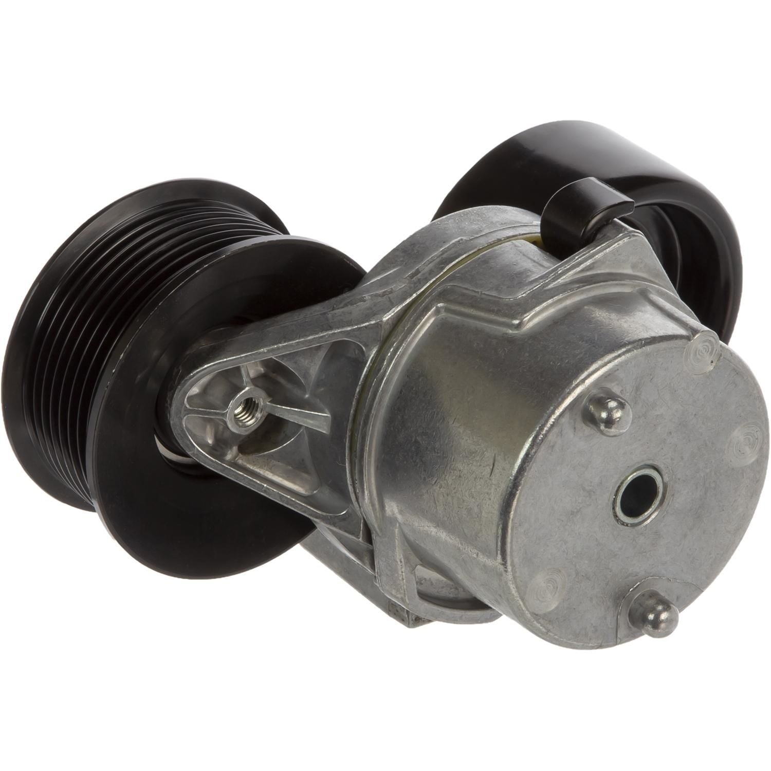 Belt tensioner assembly autozone new arrivals