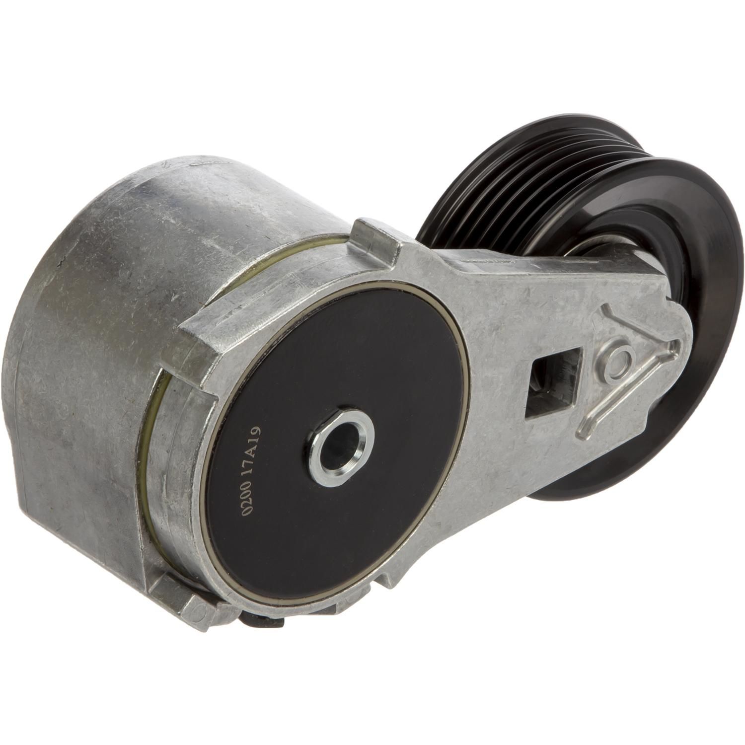 Duralast Accessory Drive Belt Tensioner 305259