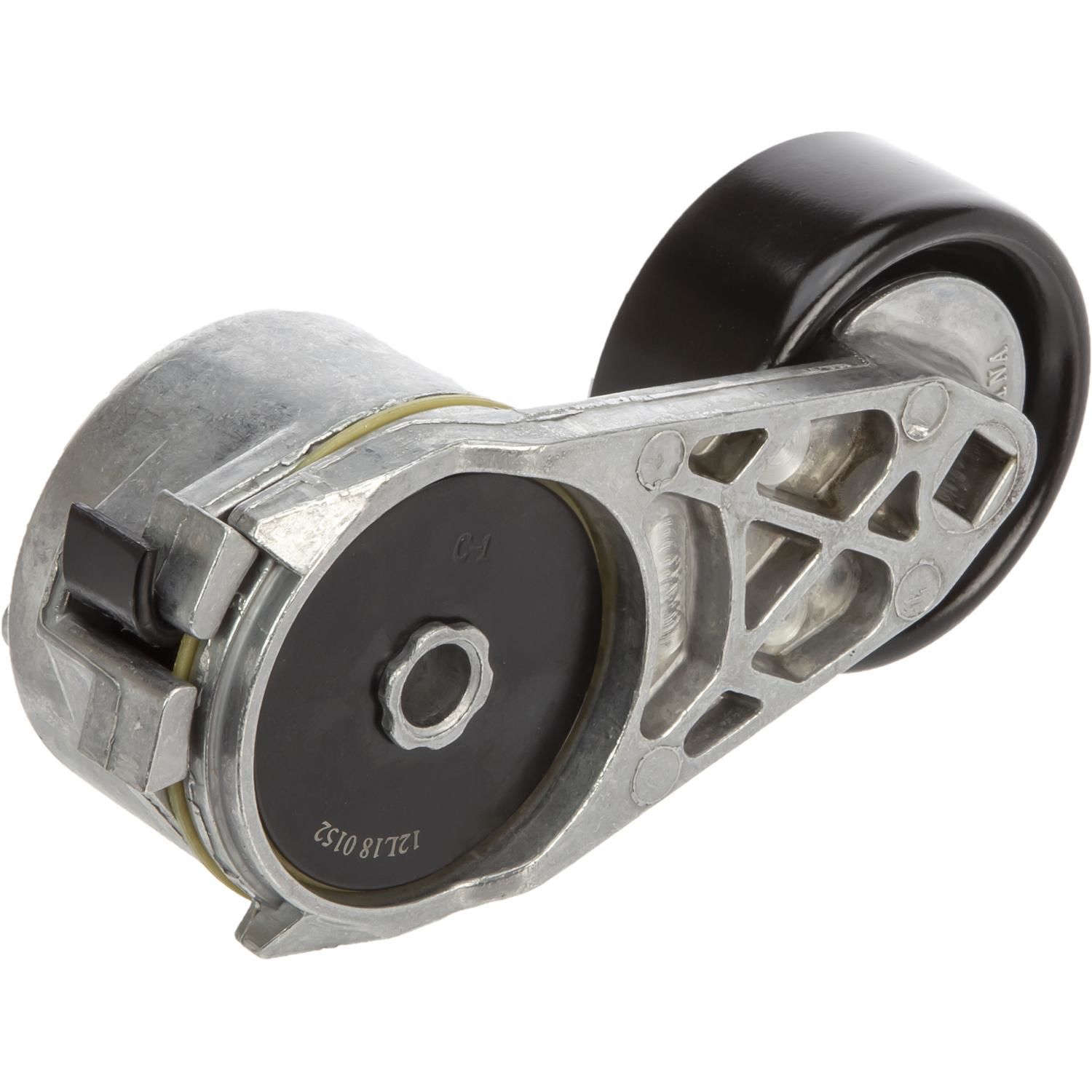 Duralast Belt Tensioner 305269