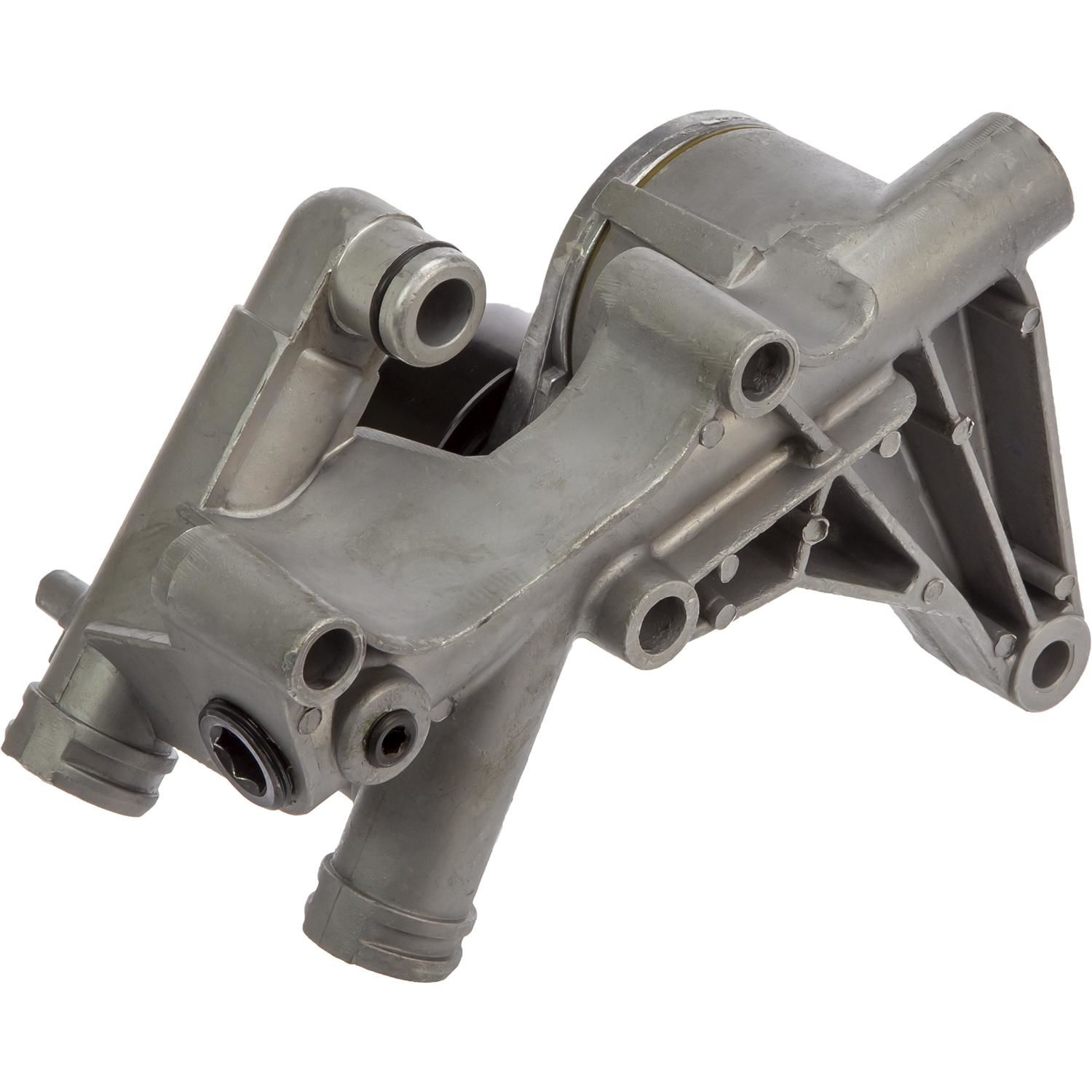 でんでん Greenlee Cam Track Conduit Bender for One-Shot 90 degree