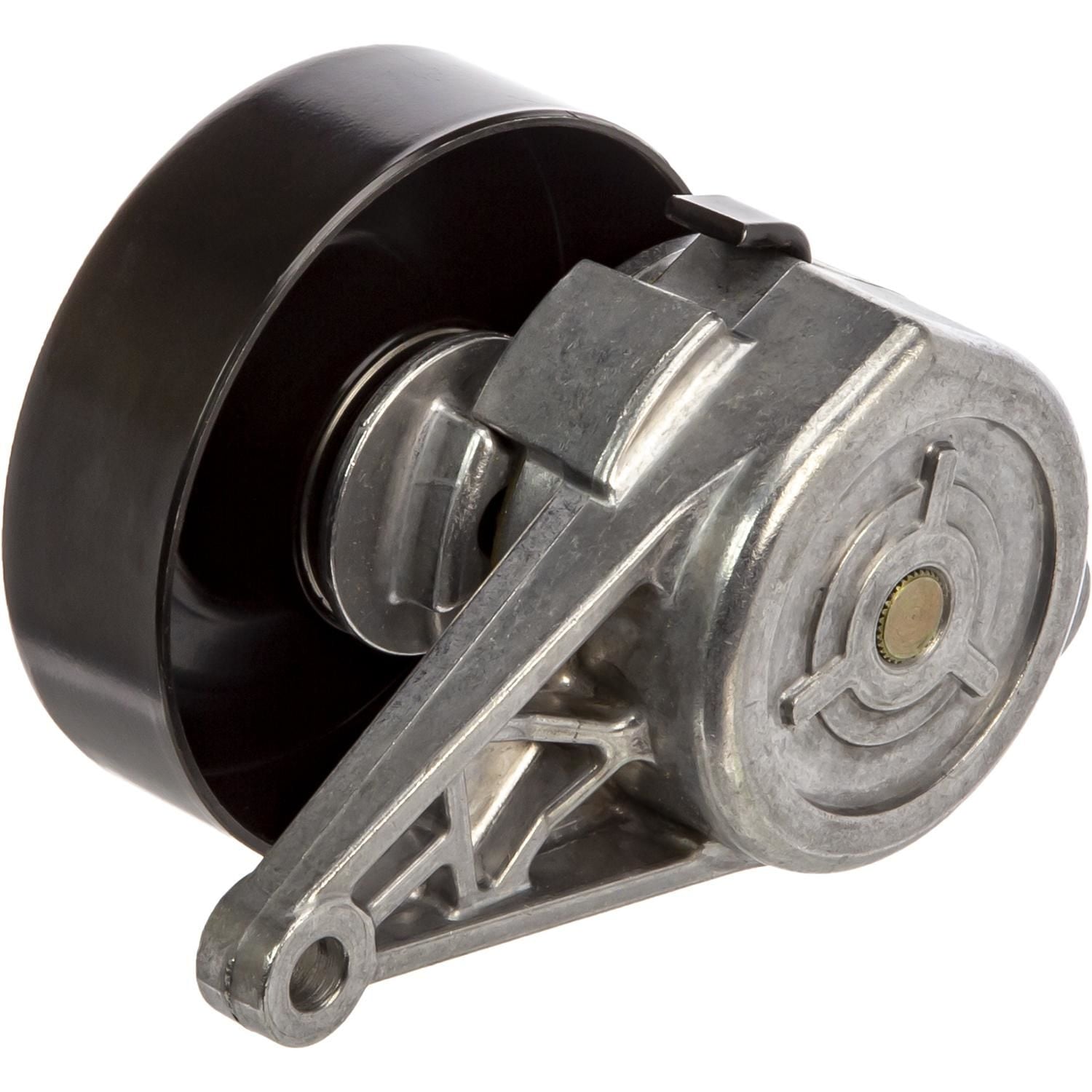 Duralast Accessory Drive Belt Tensioner 305306