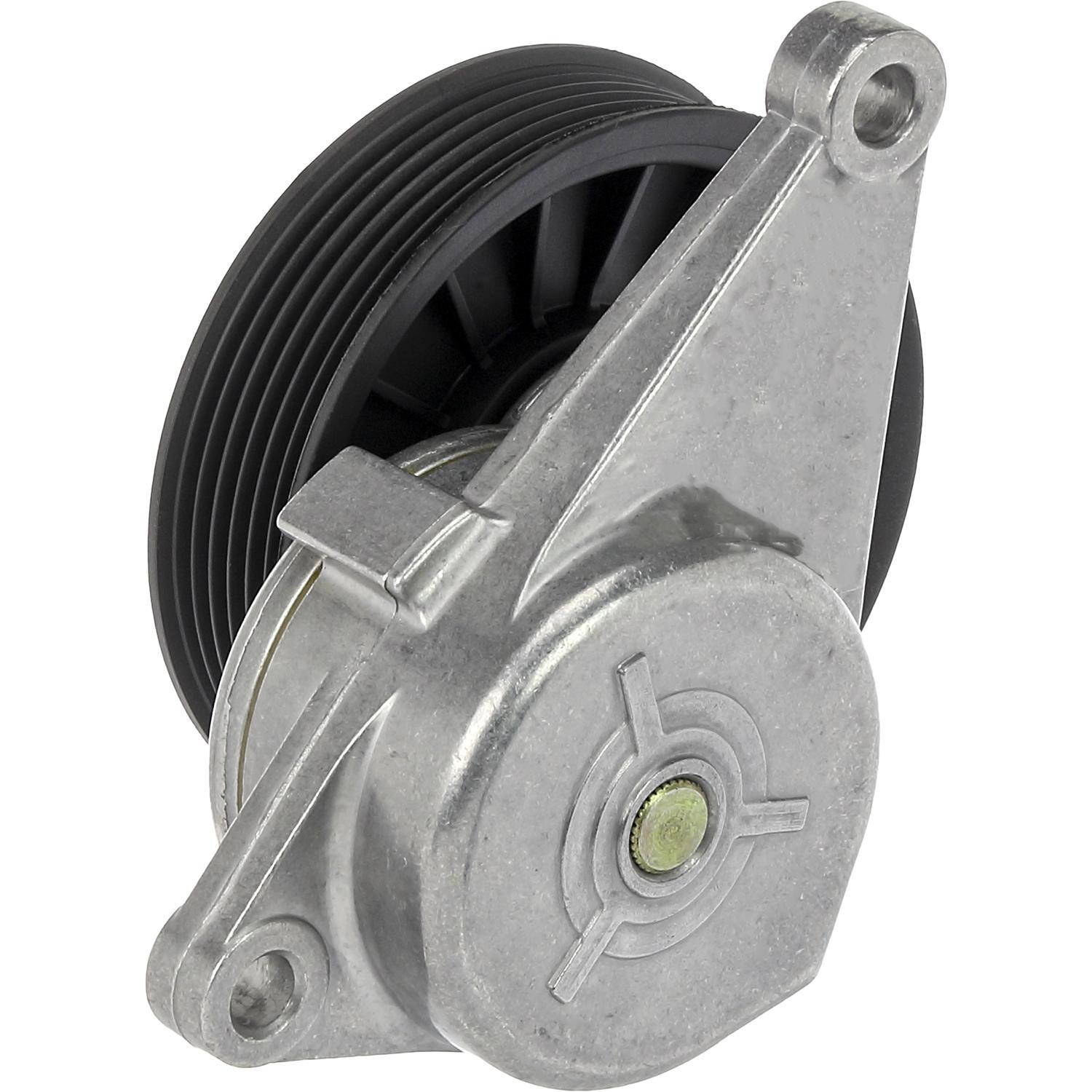 Duralast Accessory Drive Belt Tensioner 305307
