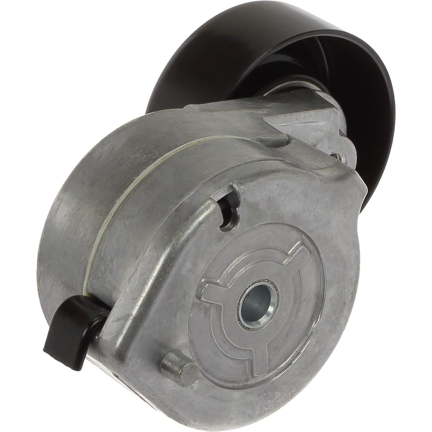 Duralast Accessory Drive Belt Tensioner 305315