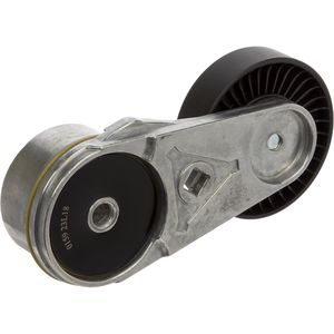 Duralast Belt Tensioner 305316