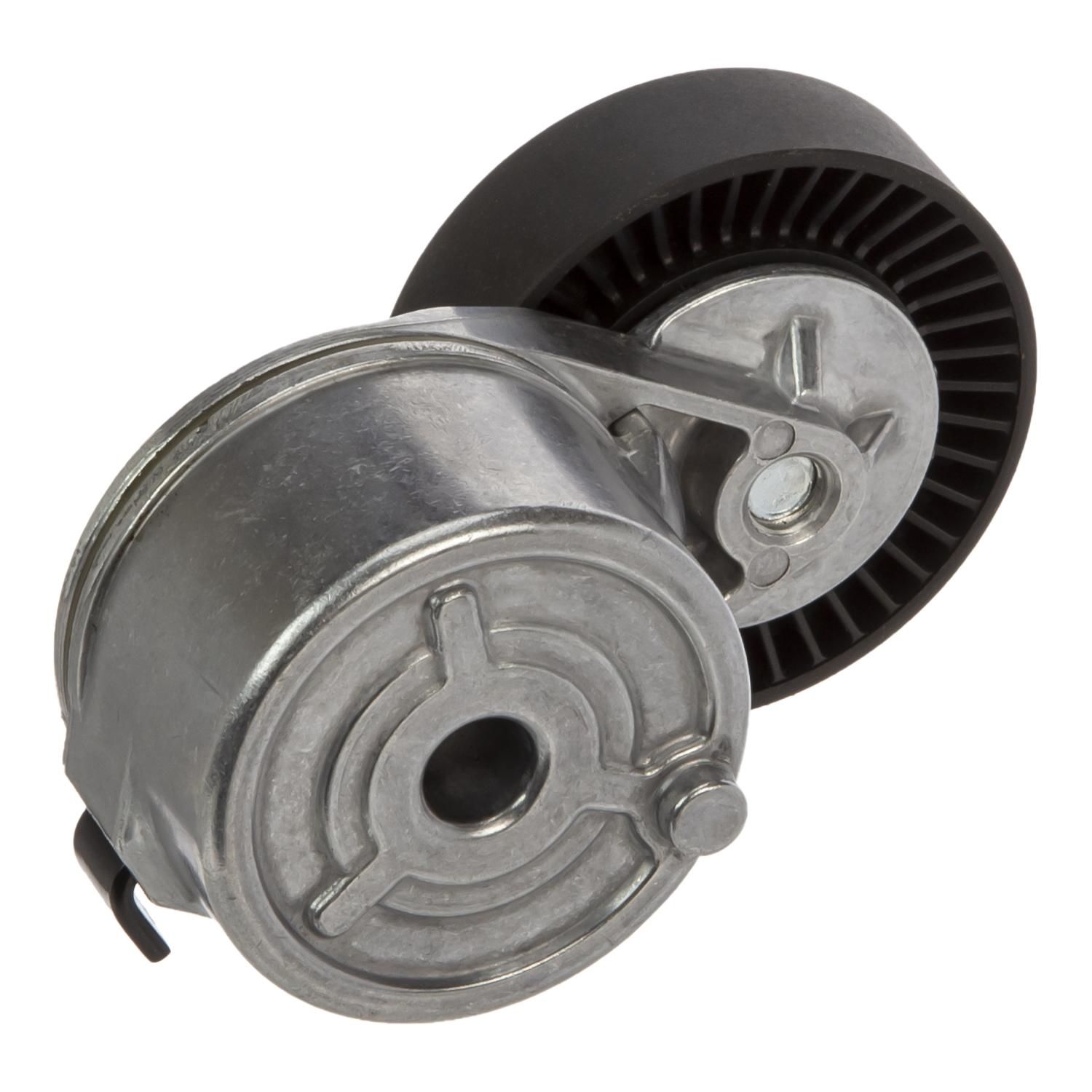 Autozone tensioner pulley sale