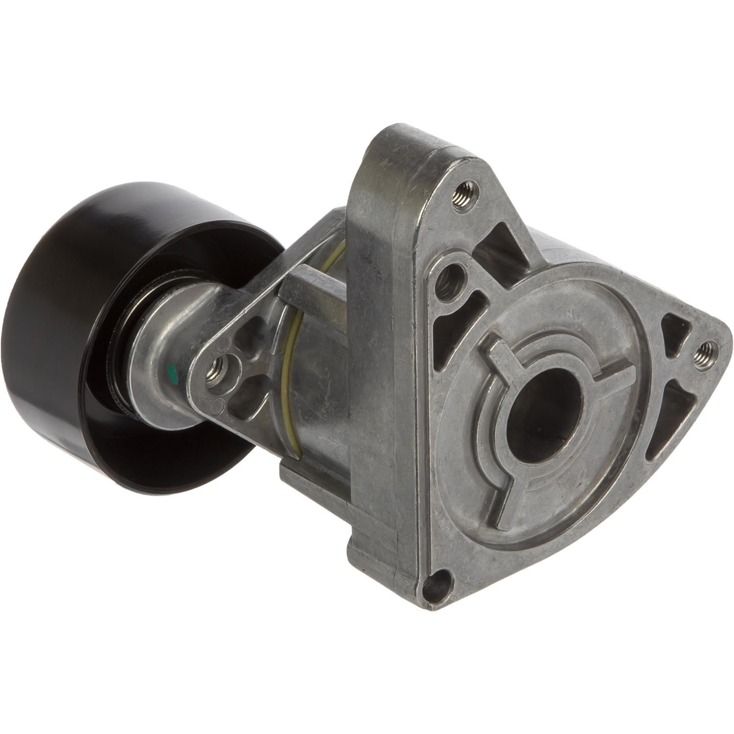 special life Duralast Accessory Drive Belt Tensioner 305321