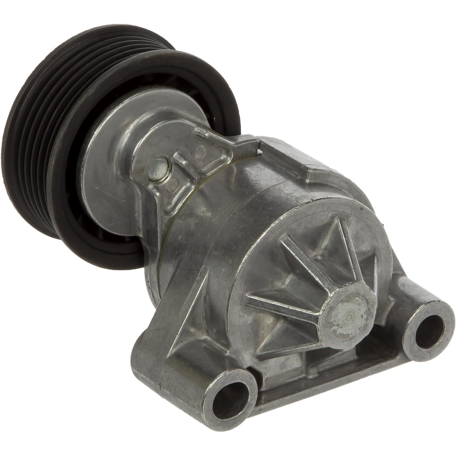Duralast A/C Drive Belt Tensioner 305338