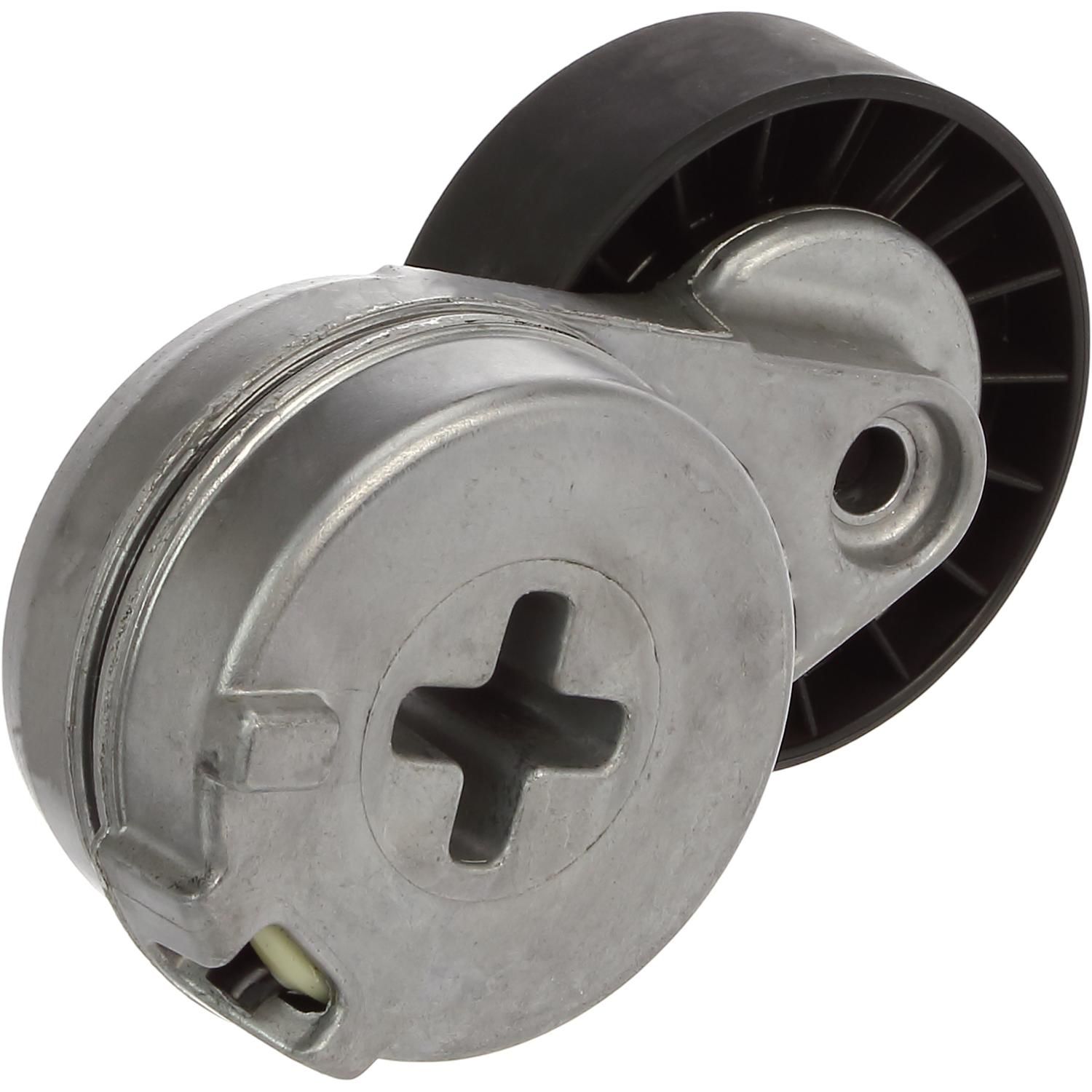 Duralast A/C Drive Belt Tensioner 305340