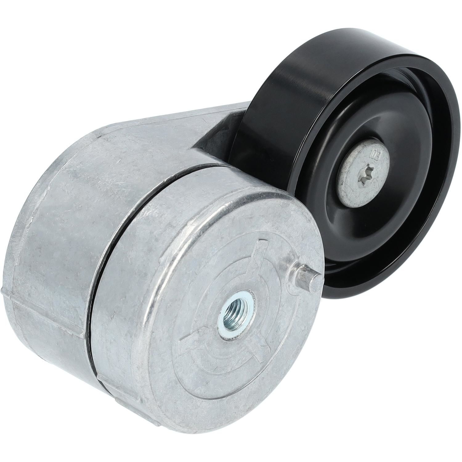 Duralast A/C Drive Belt Tensioner 305341