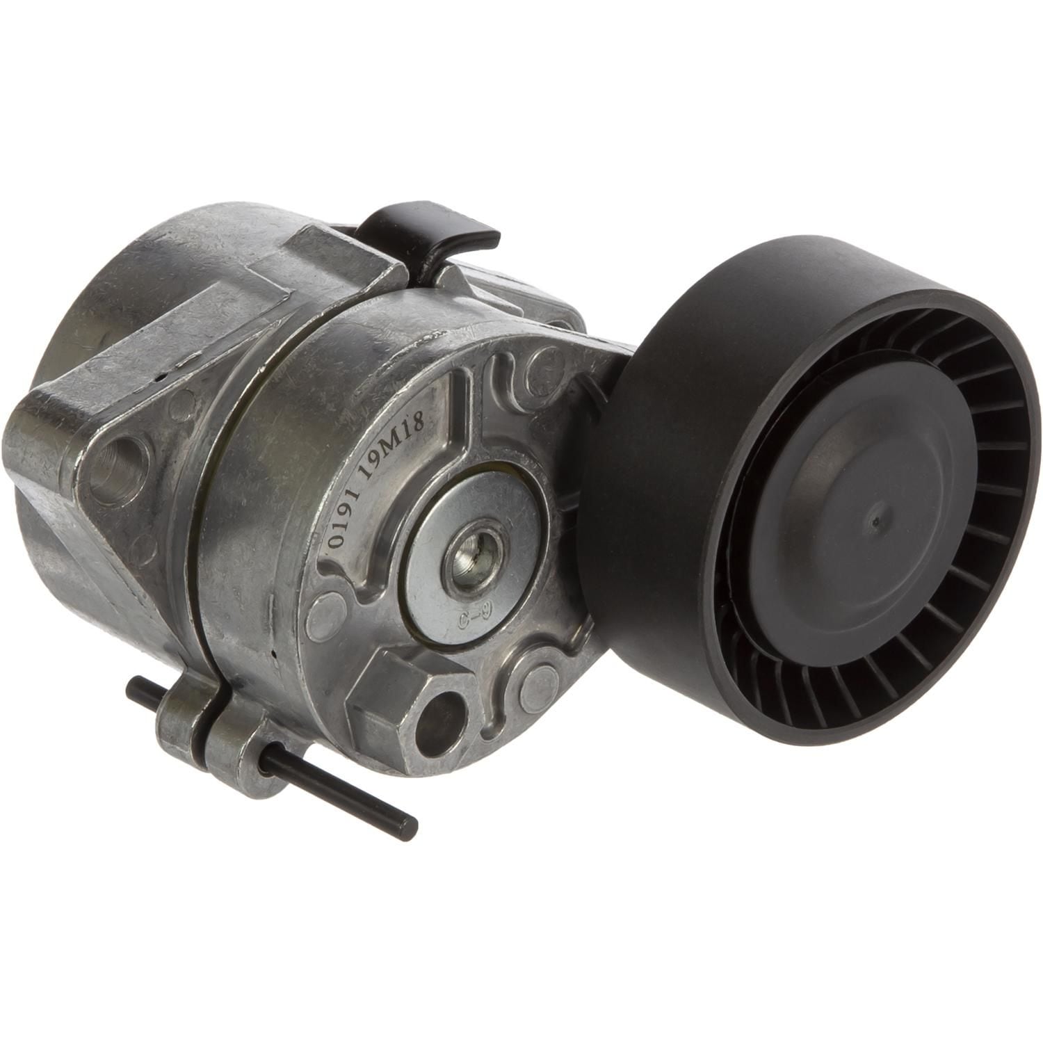 Duralast Accessory Drive Belt Tensioner 305342