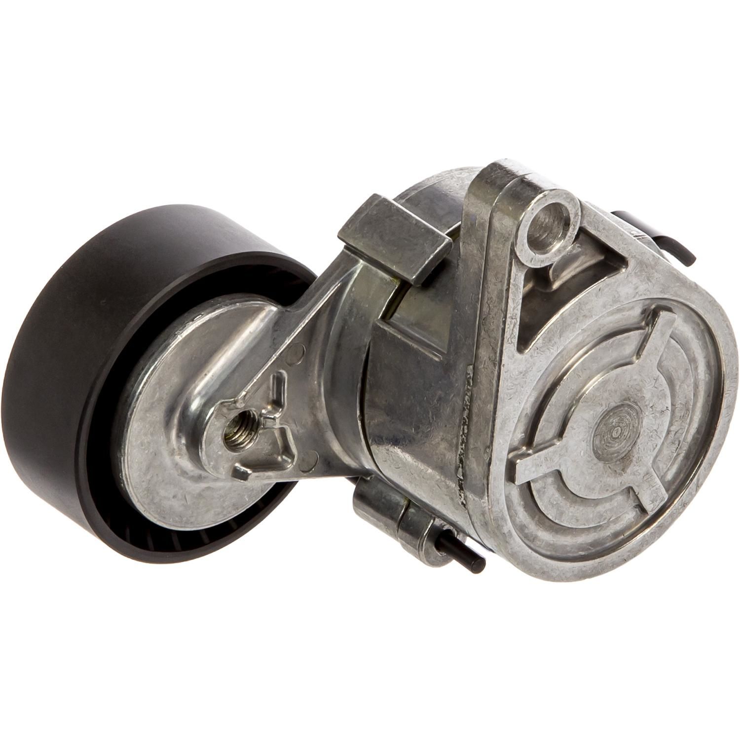 Duralast Accessory Drive Belt Tensioner 305343