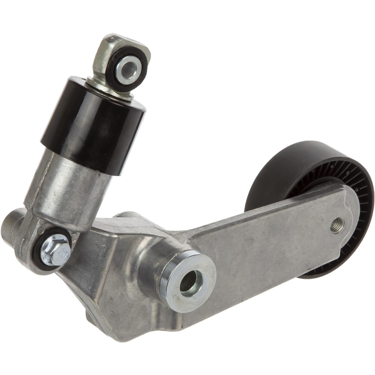 Autozone belt tensioner sale