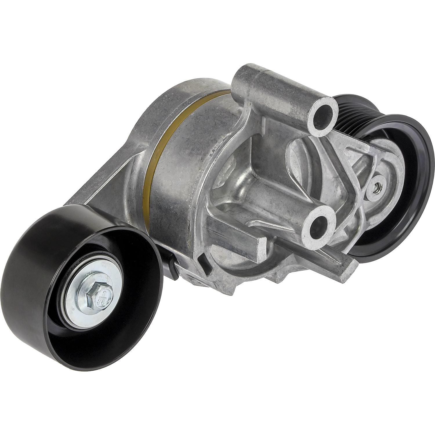 Duralast Accessory Drive Belt Tensioner 305363
