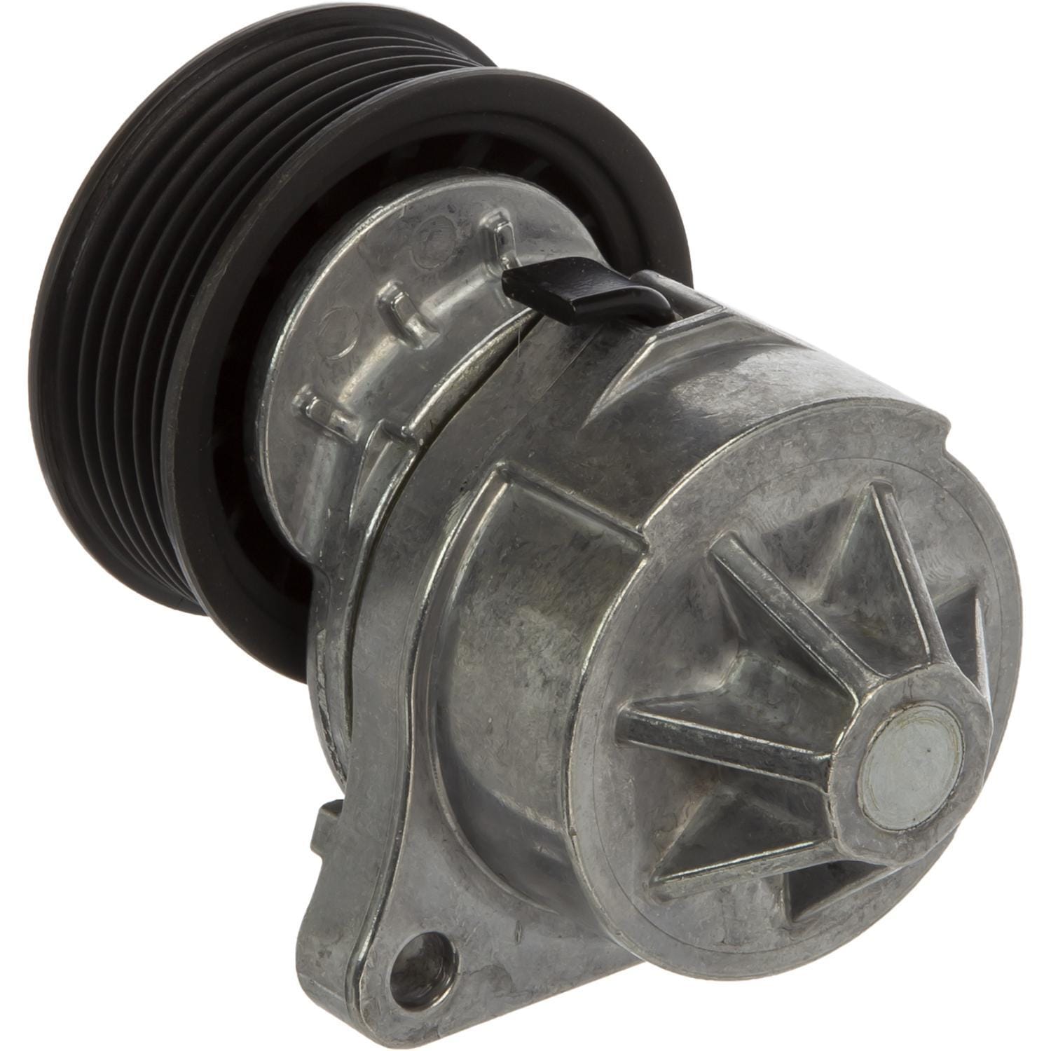 Duralast Accessory Drive Belt Tensioner 305372