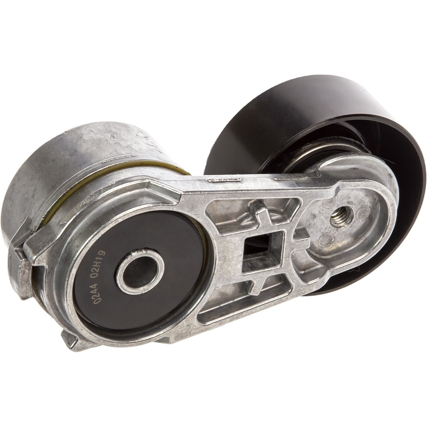 ゆん Duralast Accessory Drive Belt Tensioner 305388