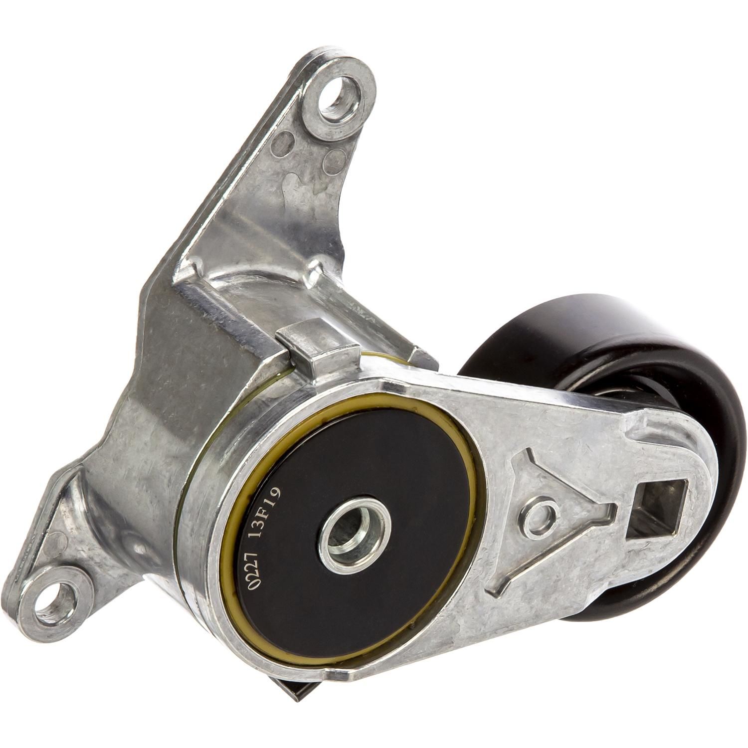 Duralast Accessory Drive Belt Tensioner 305389