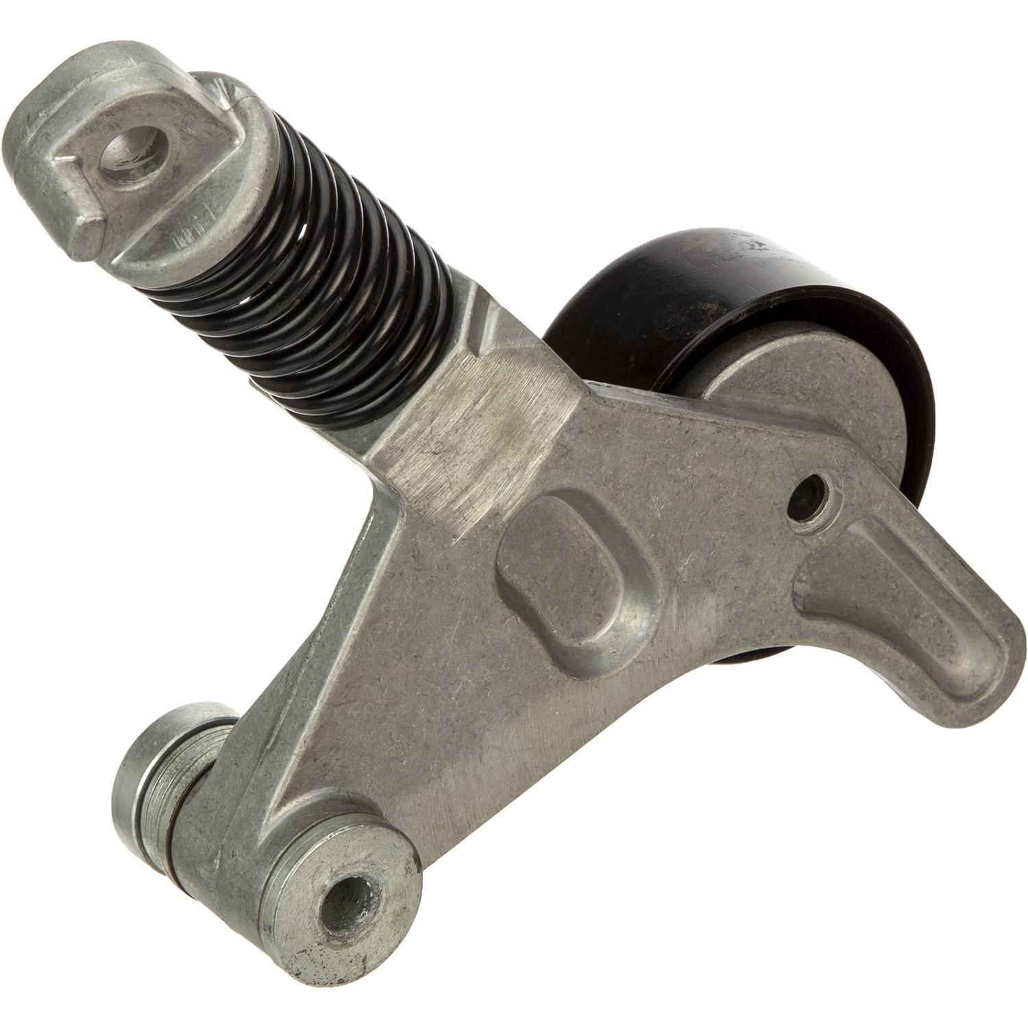 Duralast Belt Tensioner 305391