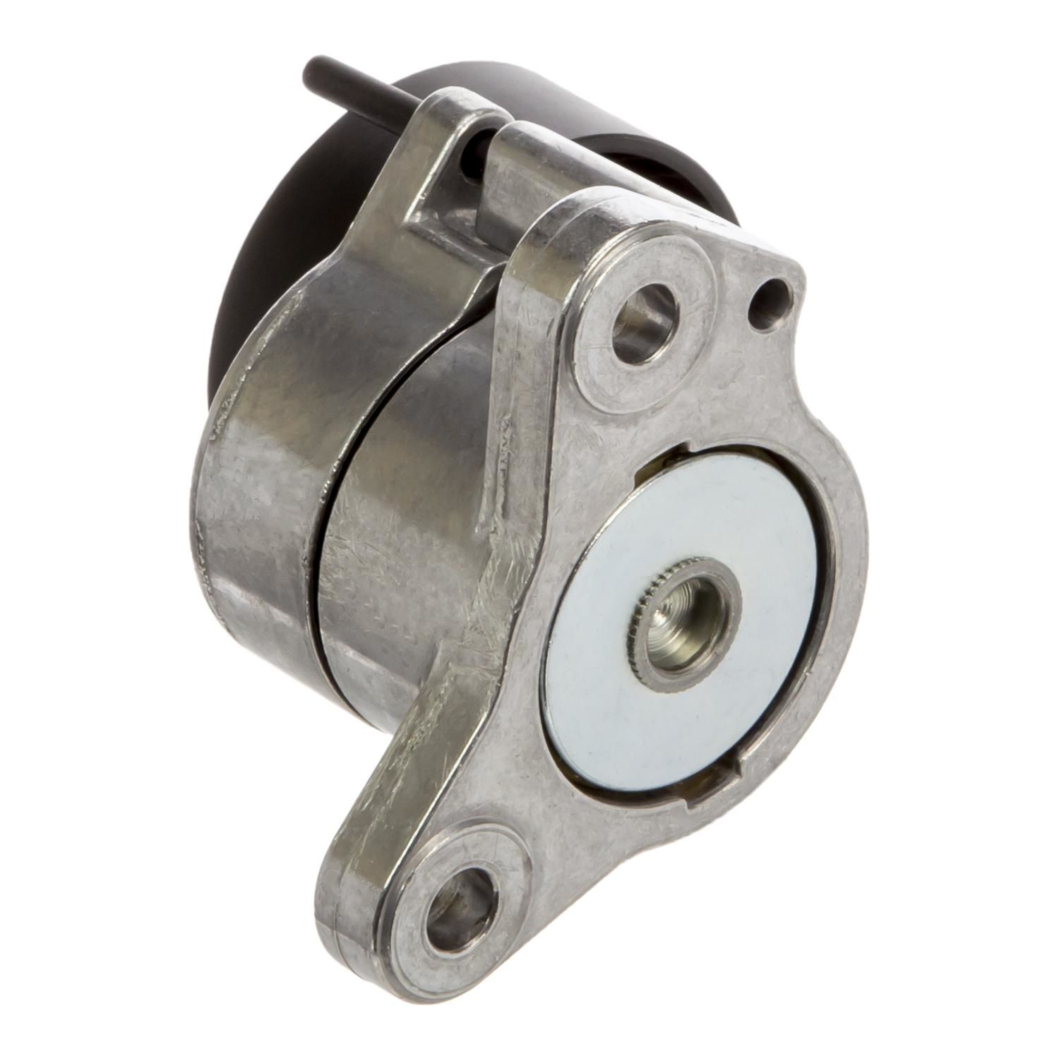 Duralast Accessory Drive Belt Tensioner 305392