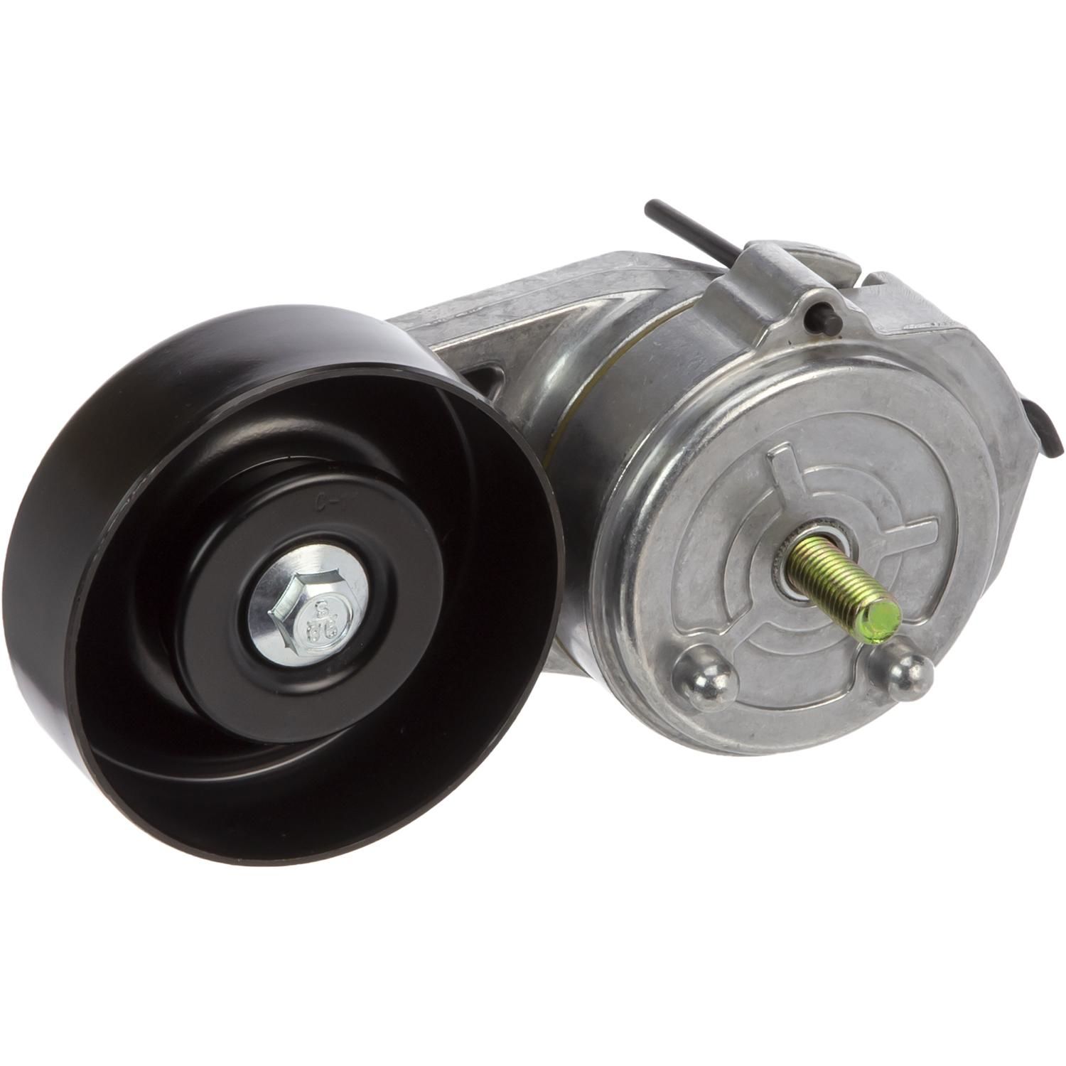 Duralast Accessory Drive Belt Tensioner 305629