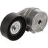 Duralast Belt Tensioner 305632