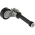 マスターストレッチにつける　バンジートーン Duralast Accessory Drive Belt Tensioner 305653